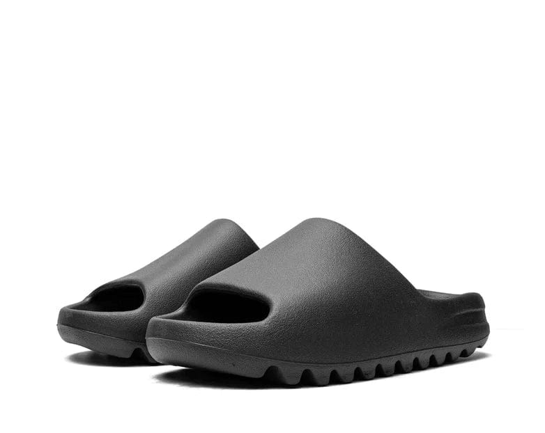 My Store YEEZY SLIDES ONYX