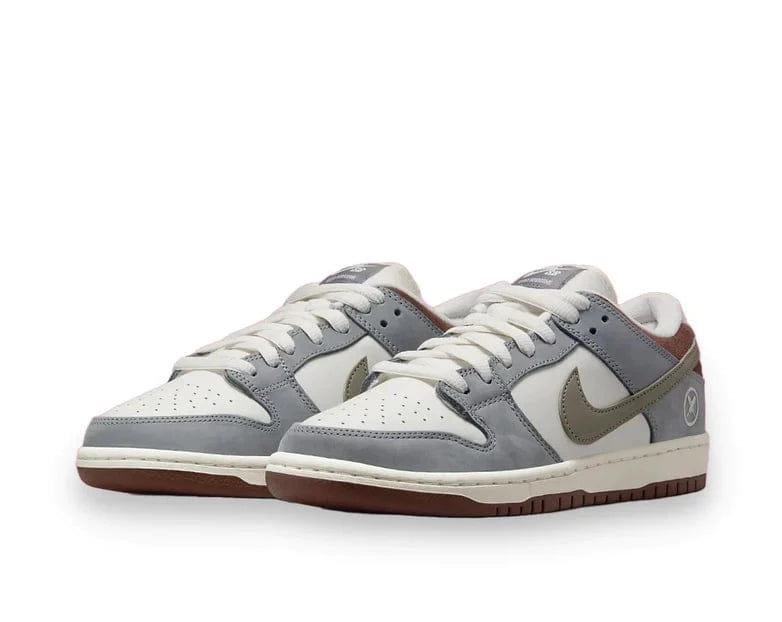 My Store NIKE SB DUNK LOW YUTO HORIGOME
