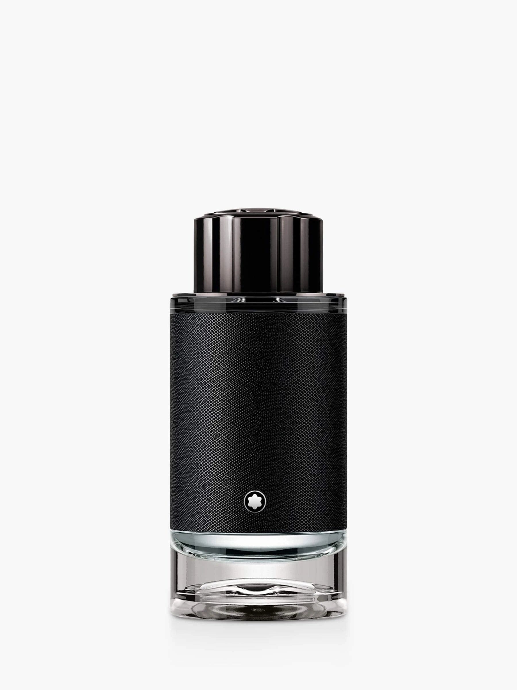 Montblanc Explorer - Eau de Parfum