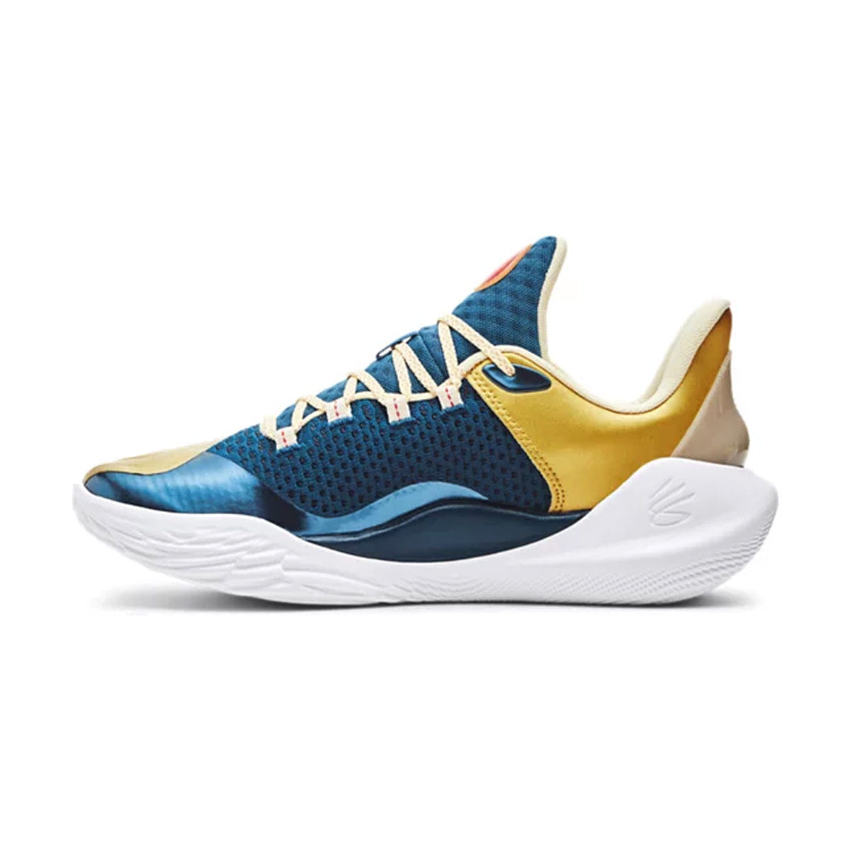 Under Armour Curry 11 Champion Mindset