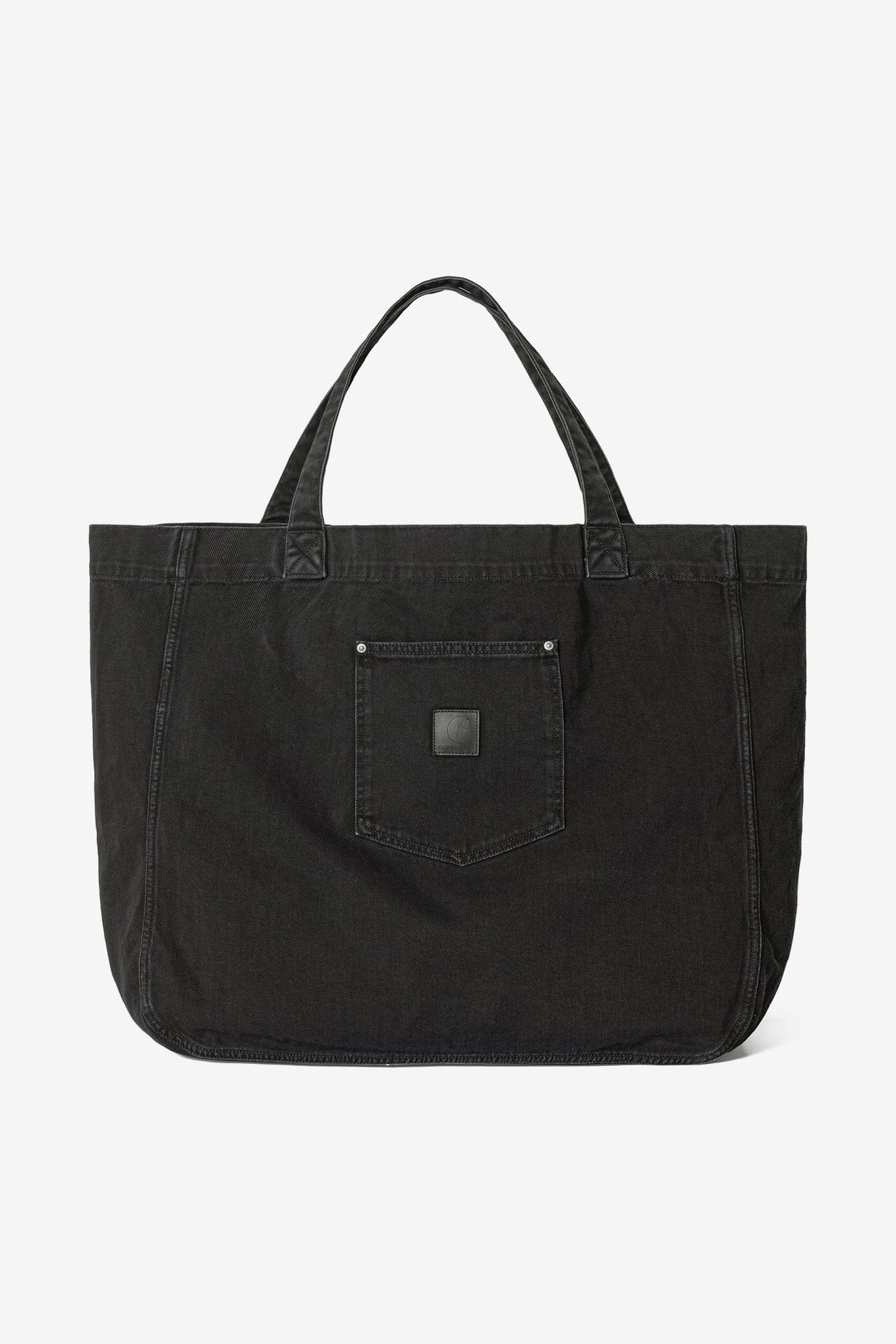 Carhartt WIP RIVET TOTE BAG