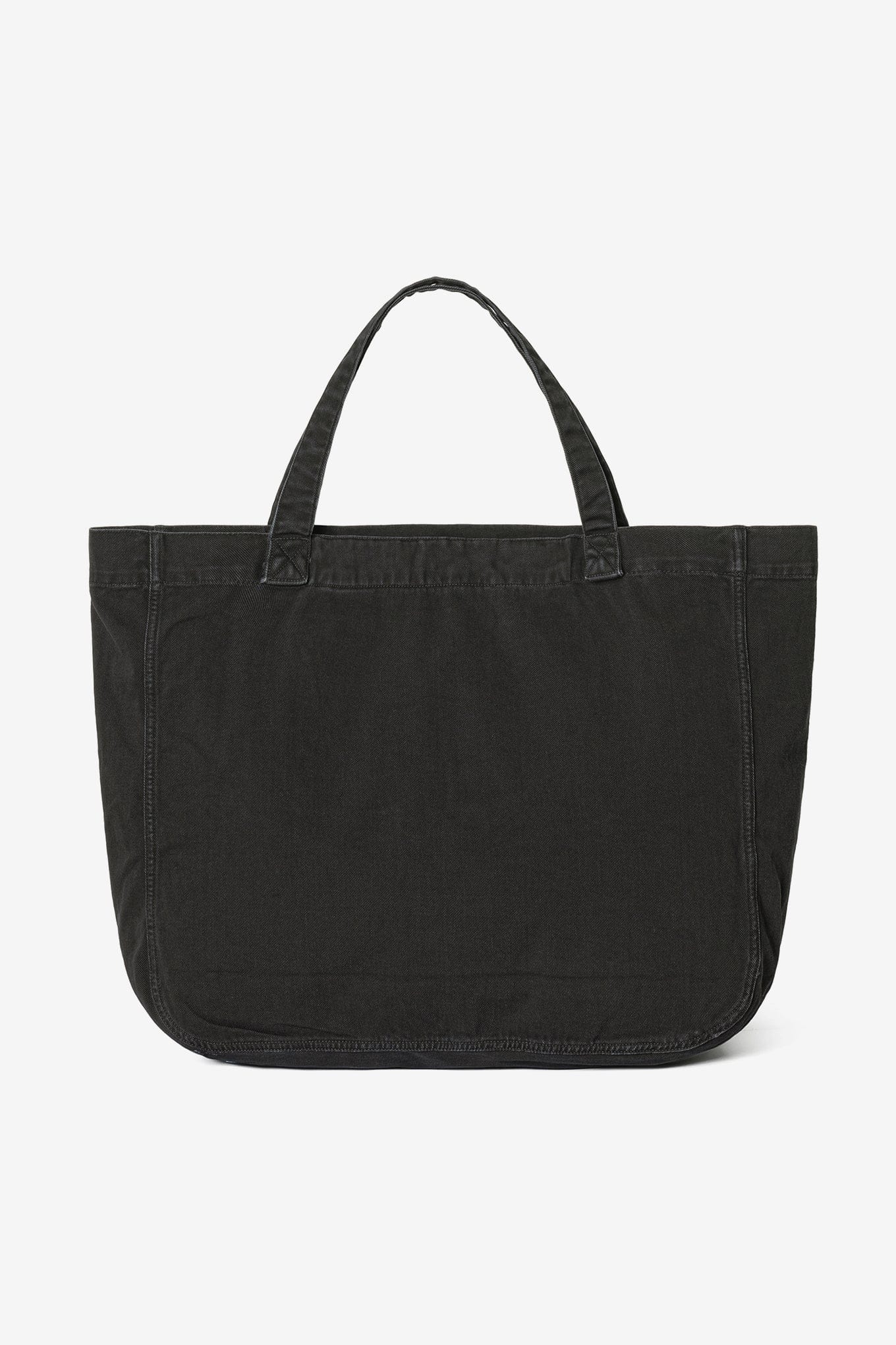Carhartt WIP RIVET TOTE BAG