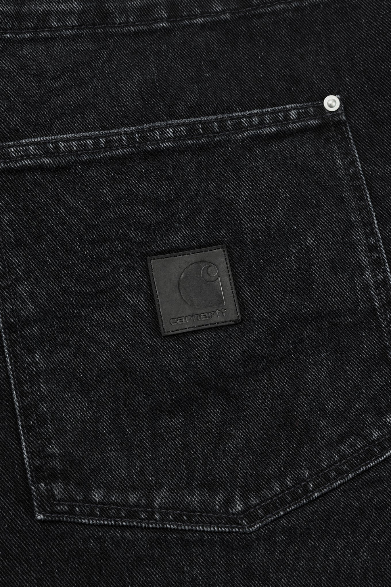 Carhartt WIP RIVET TOTE BAG
