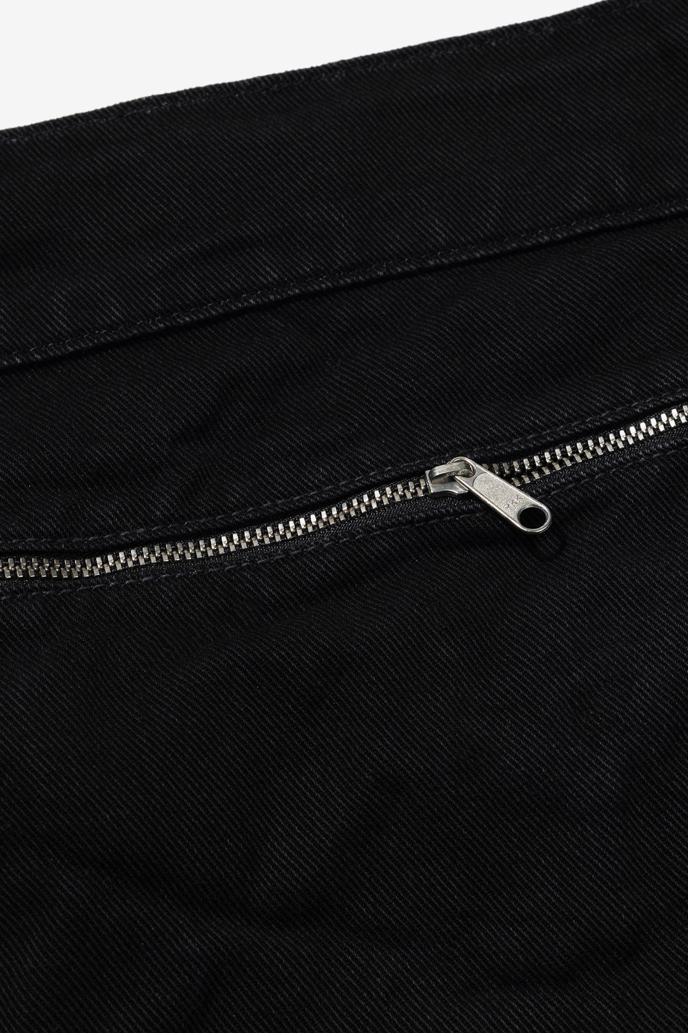 Carhartt WIP RIVET TOTE BAG