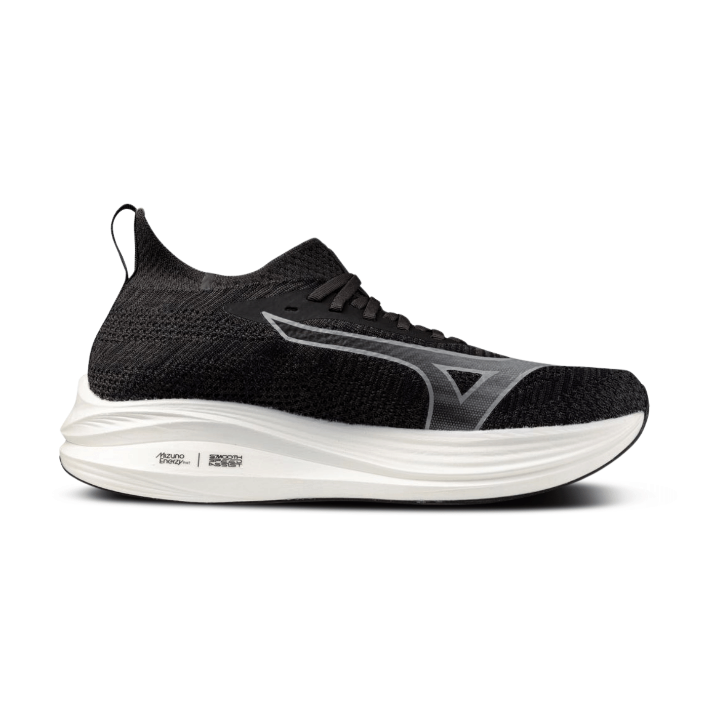 Mizuno Neo Zen Running Shoe Sand - Quiet Shade