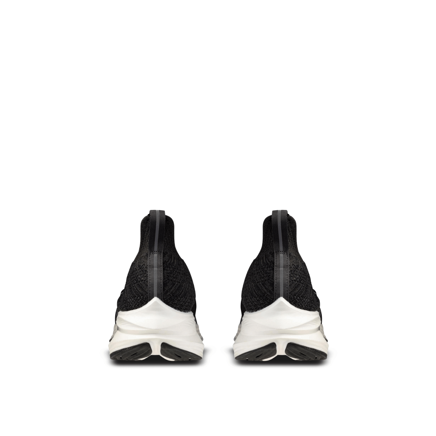 Mizuno Neo Zen Running Shoe Sand - Quiet Shade
