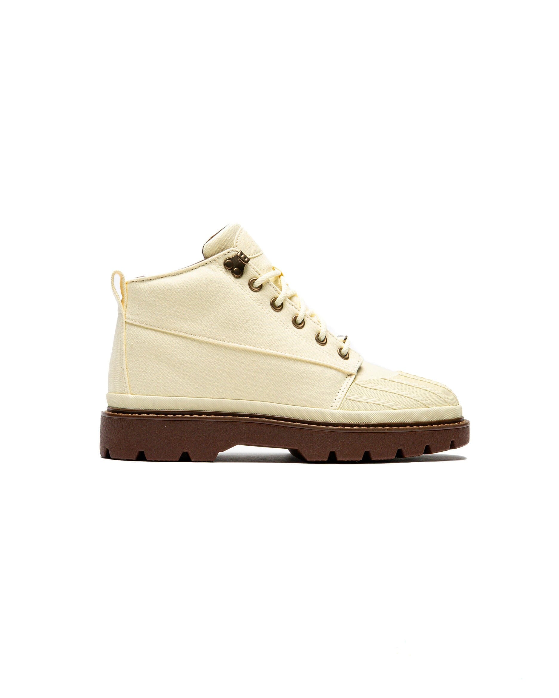 Converse x Golf Le Fleur Bronco Boot HI