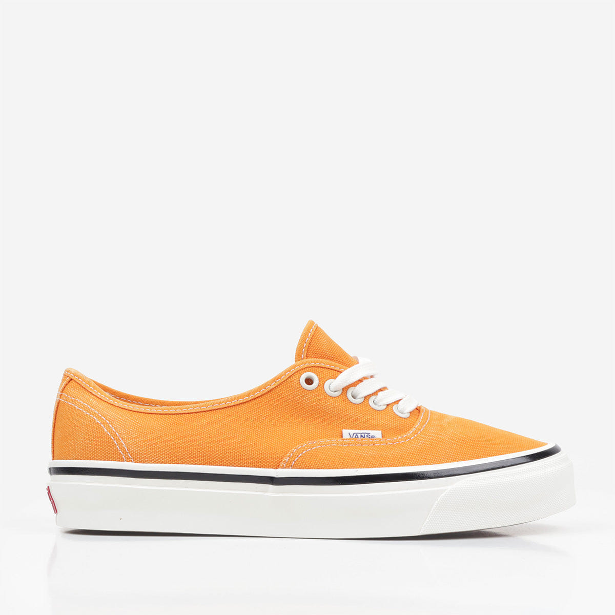 Vans Premium LX Authentic Shoes
