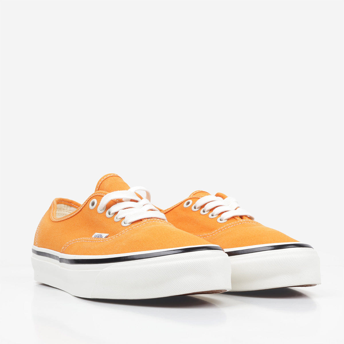 Vans Premium LX Authentic Shoes
