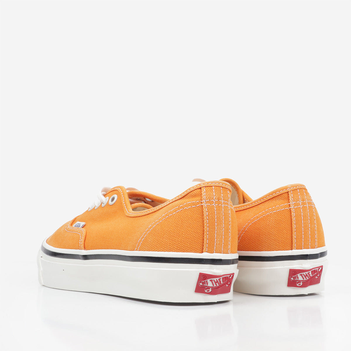 Vans Premium LX Authentic Shoes