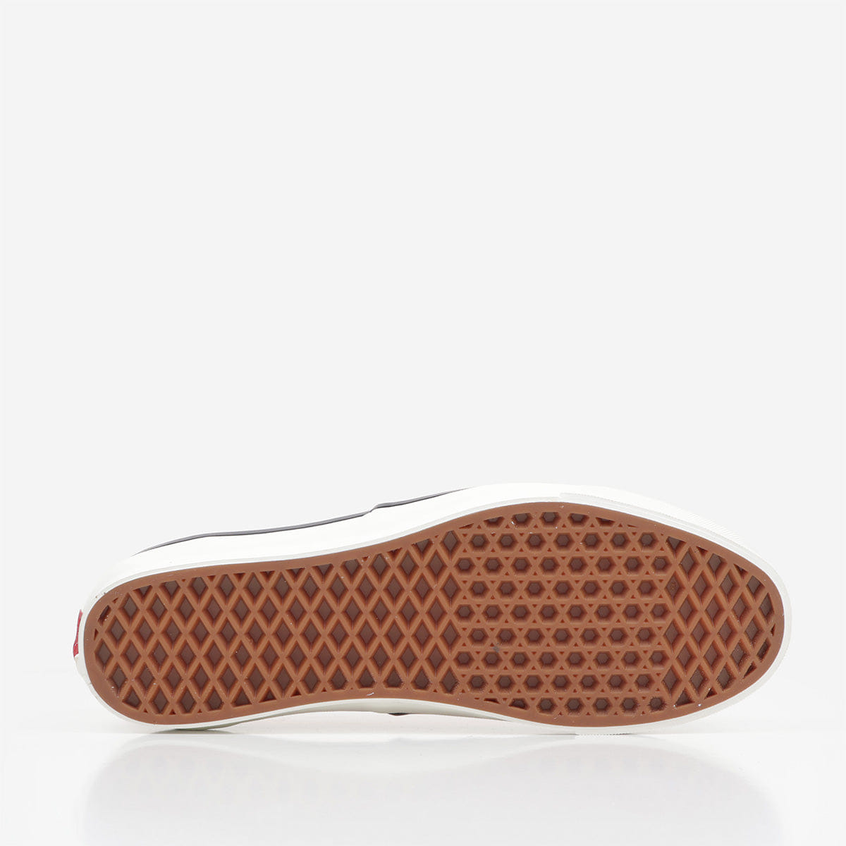 Vans Premium LX Authentic Shoes