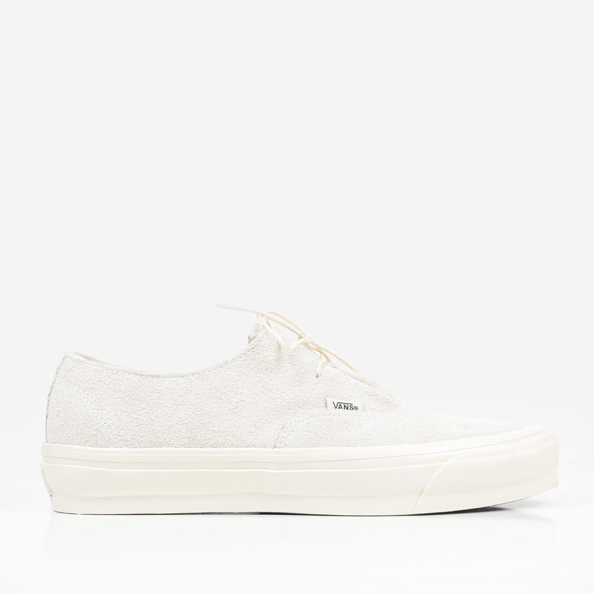 Vans Authentic Ease LX Shoes