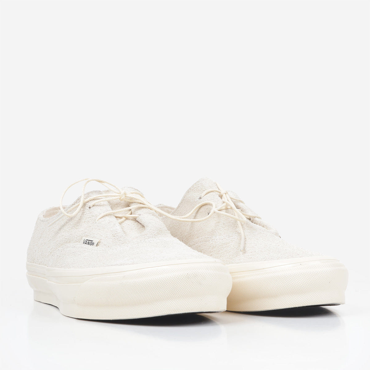 Vans Authentic Ease LX Shoes
