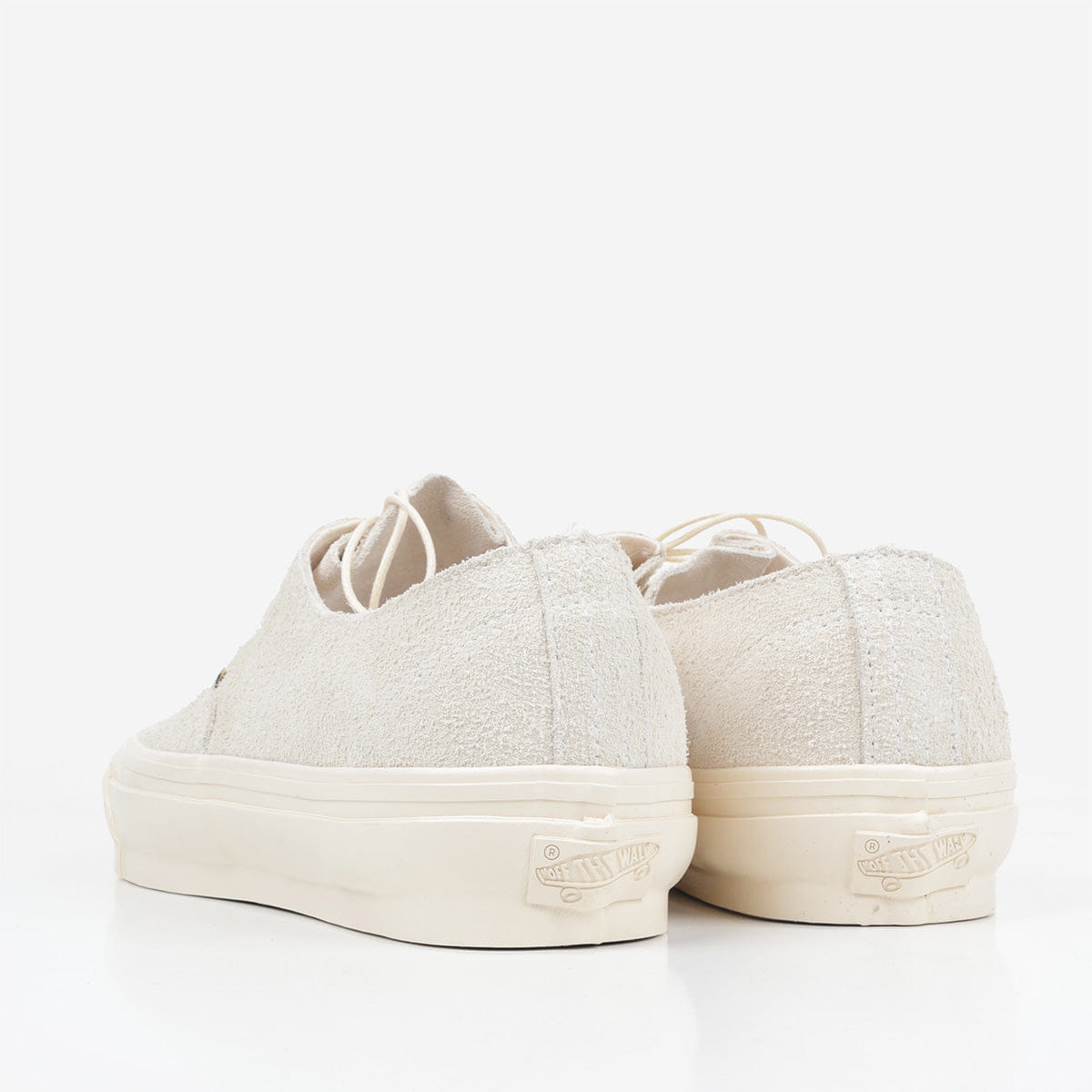 Vans Authentic Ease LX Shoes