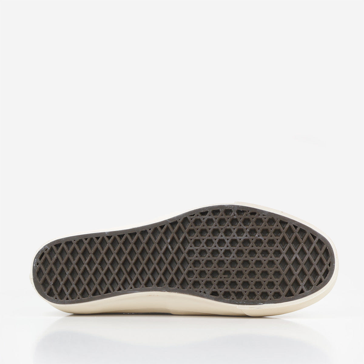 Vans Authentic Ease LX Shoes