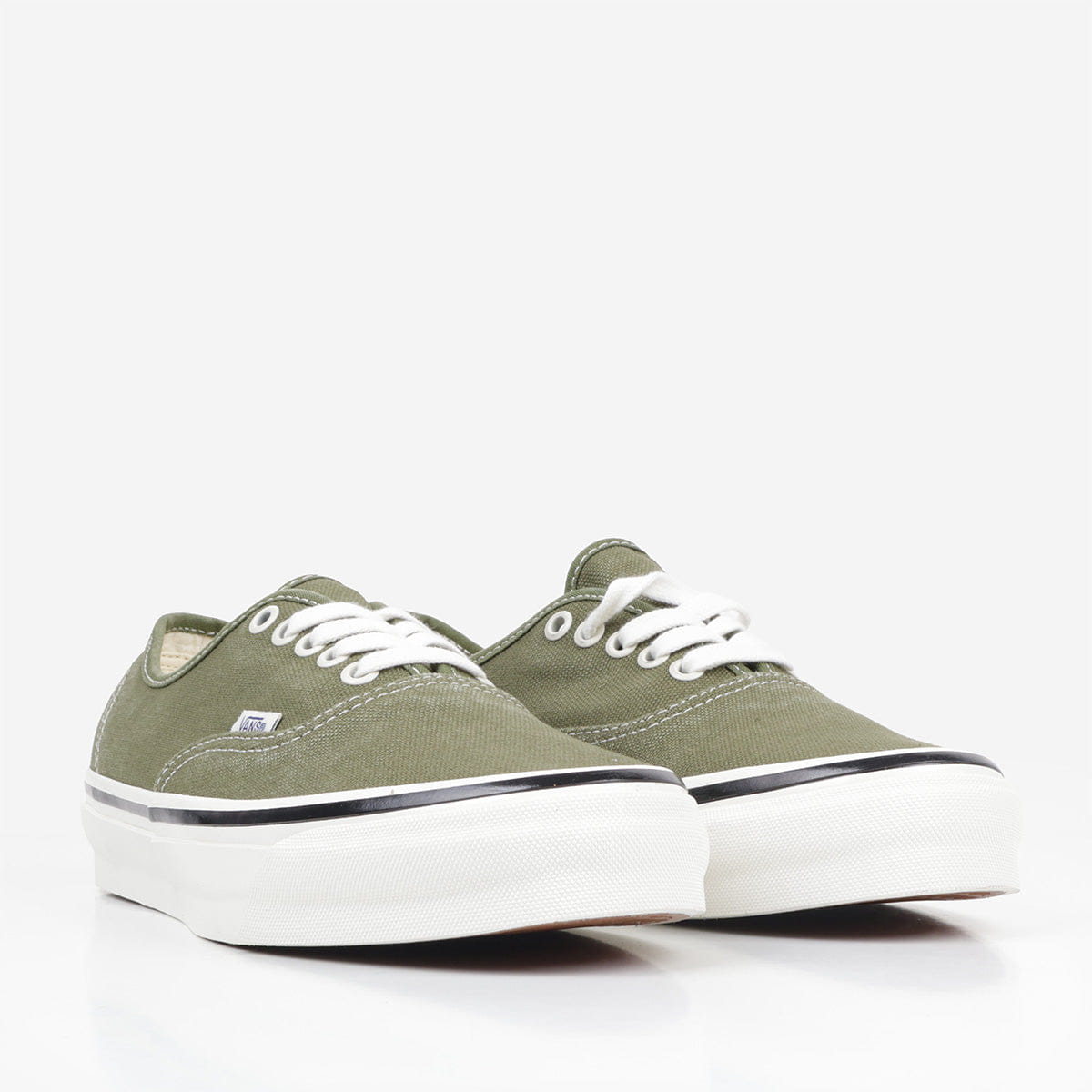 Vans Authentic 44 LX Shoes
