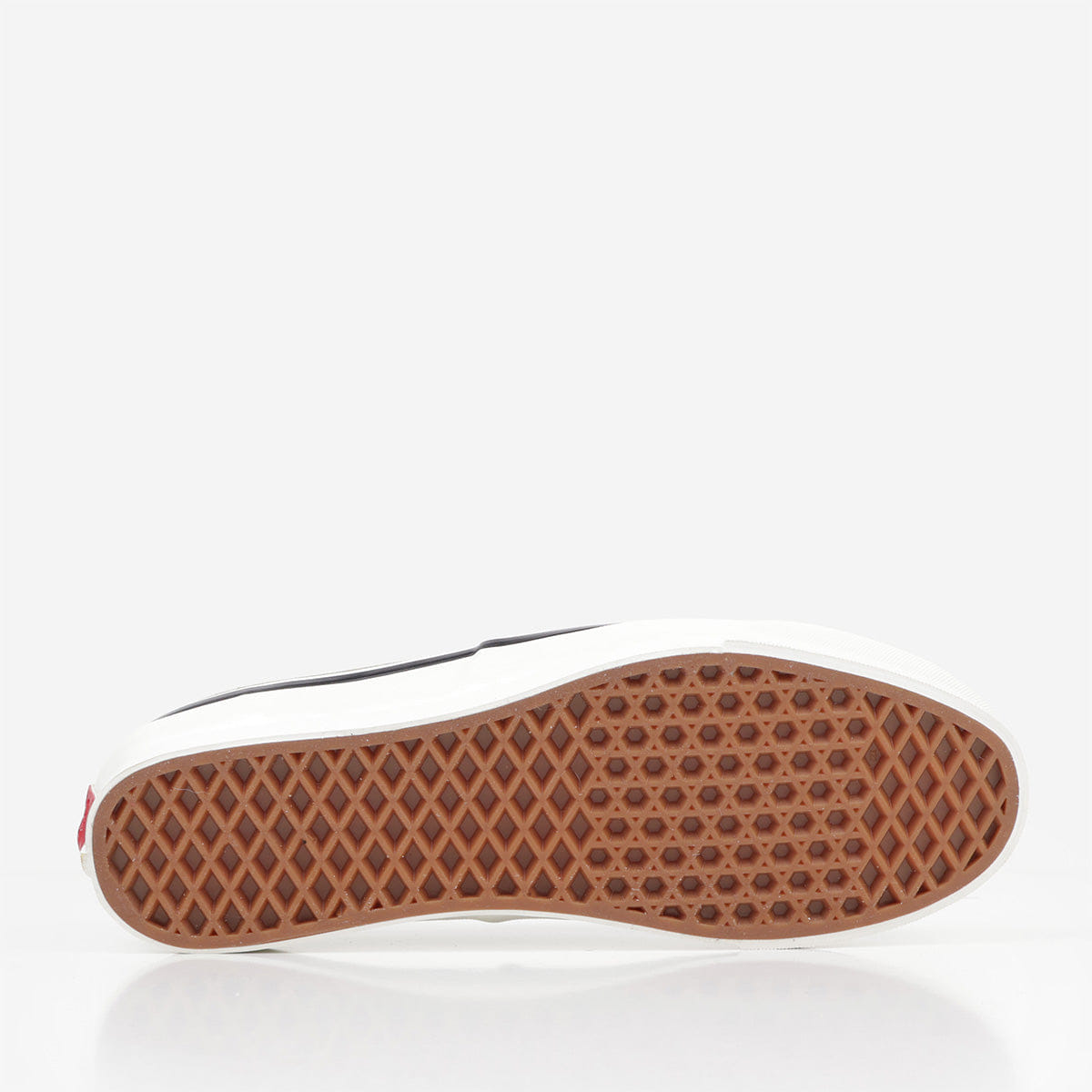 Vans Authentic 44 LX Shoes