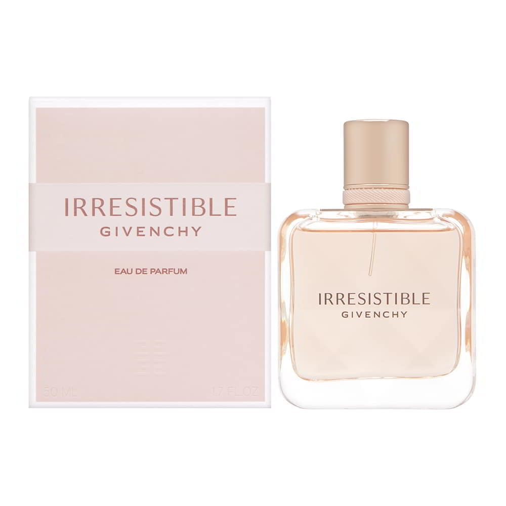 Givenchy Irresistible by Givenchy for Women