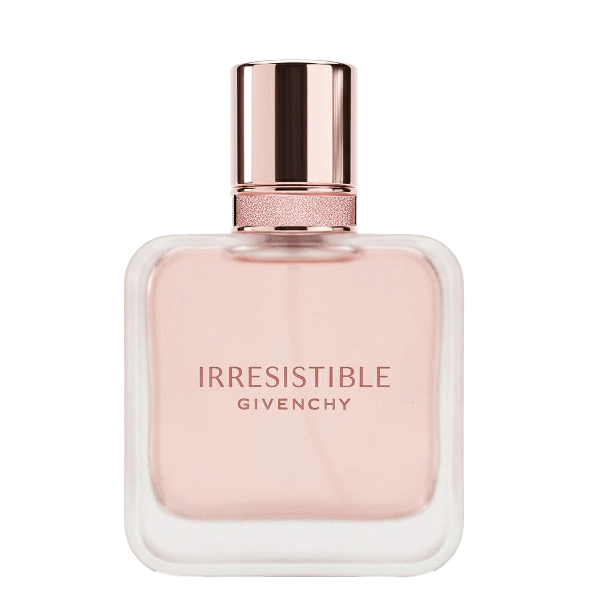 Givenchy Irresistible Hair Mist 35 ml