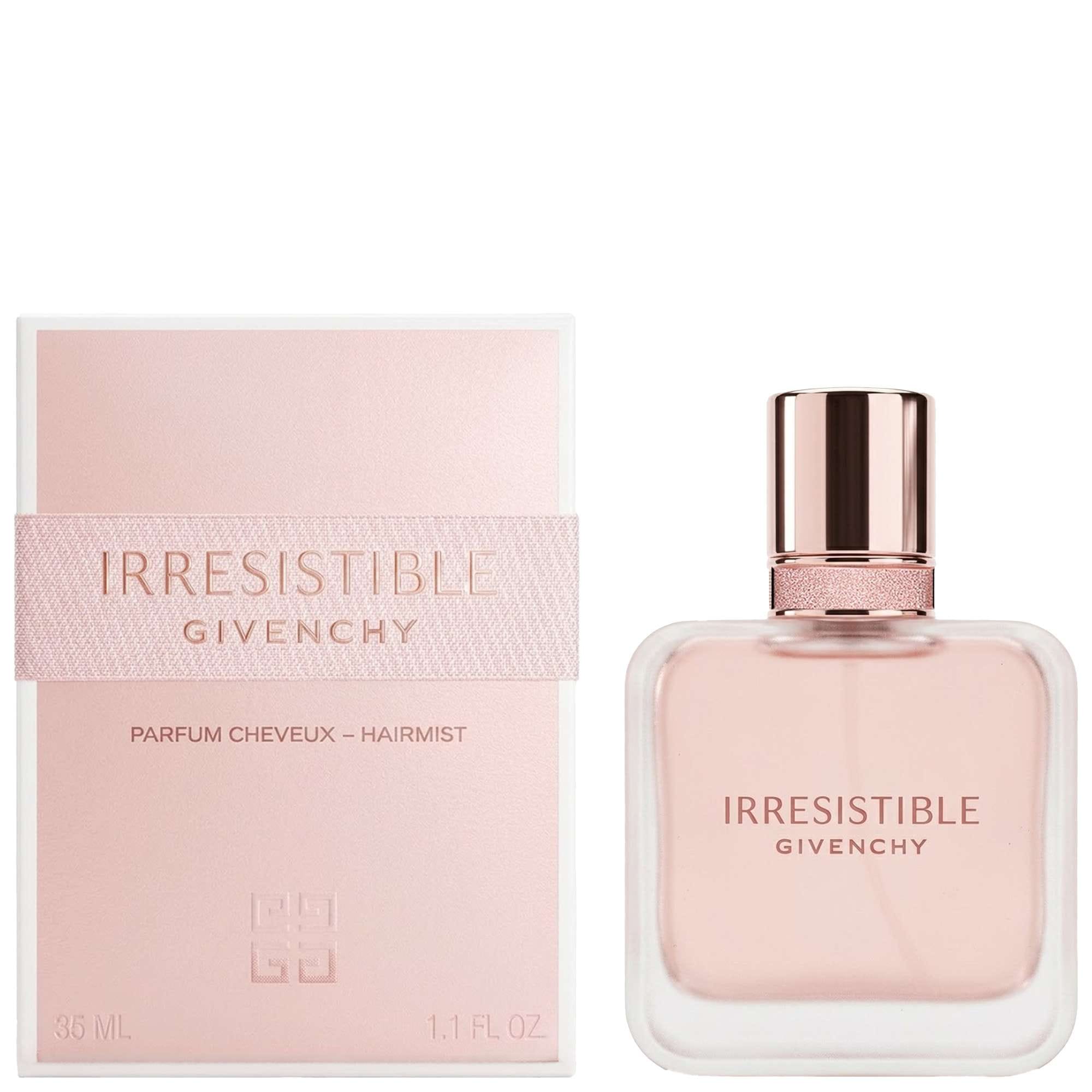 Givenchy Irresistible Hair Mist 35 ml