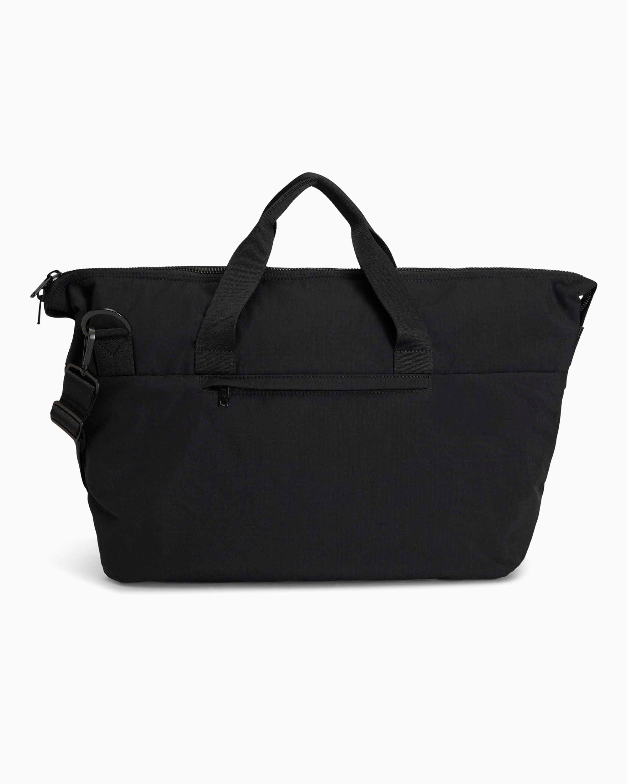 Y-3 Bolso de hombro adidas Y - 3 Utility Messenger Unisex