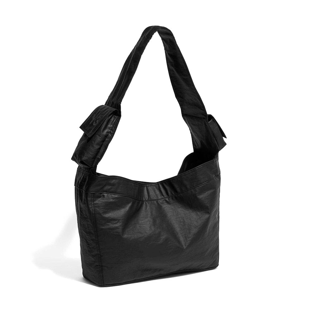 Y - 3 NEWSPAPER BAG L