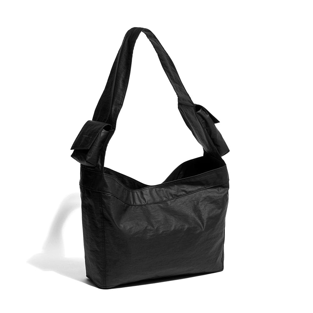 Y - 3 NEWSPAPER BAG L