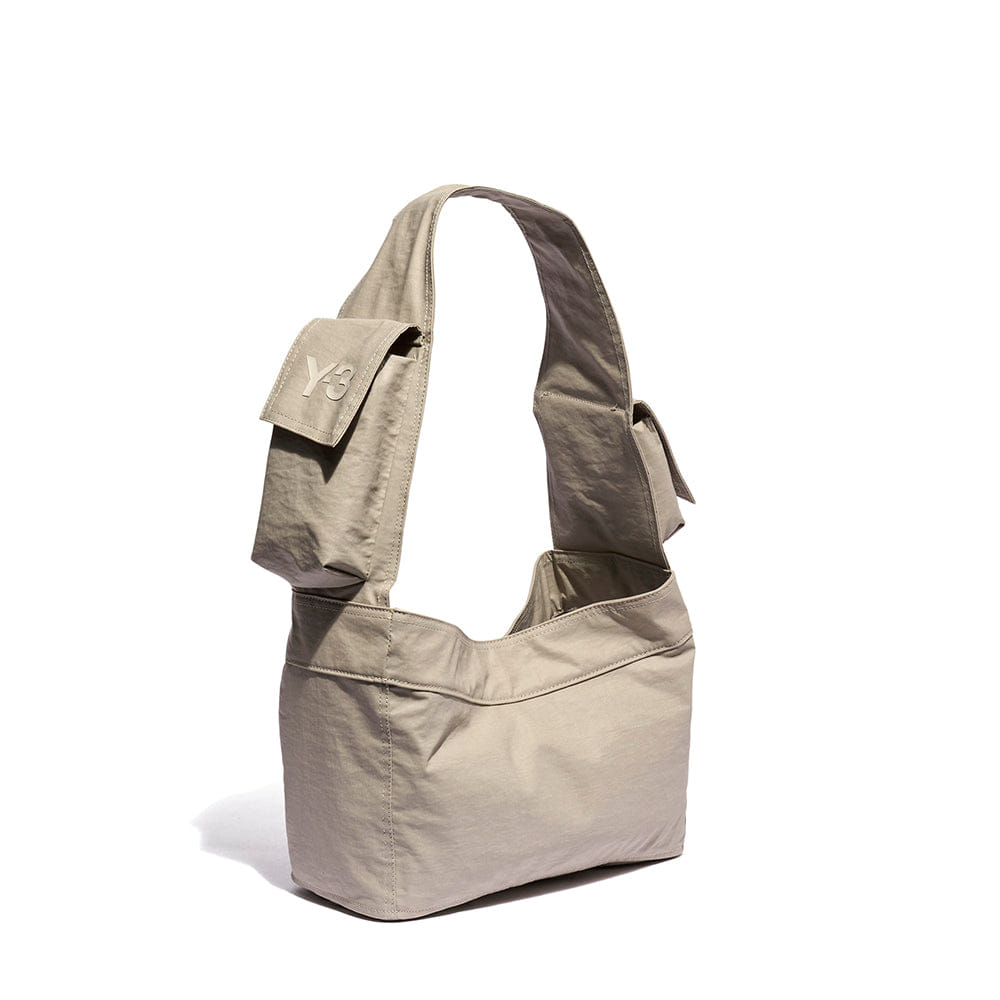 Y - 3 NEWSPAPER BAG S
