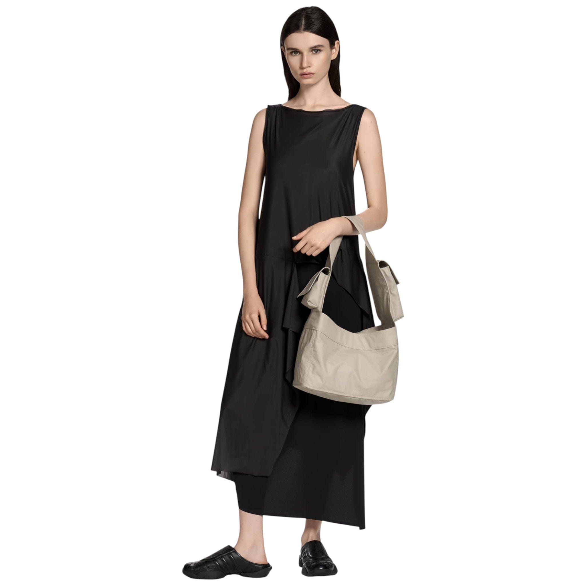 Y - 3 NEWSPAPER BAG S