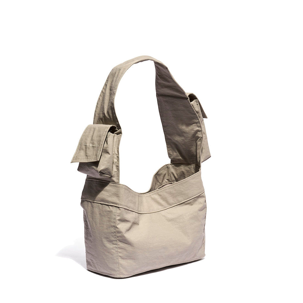 Y - 3 NEWSPAPER BAG S
