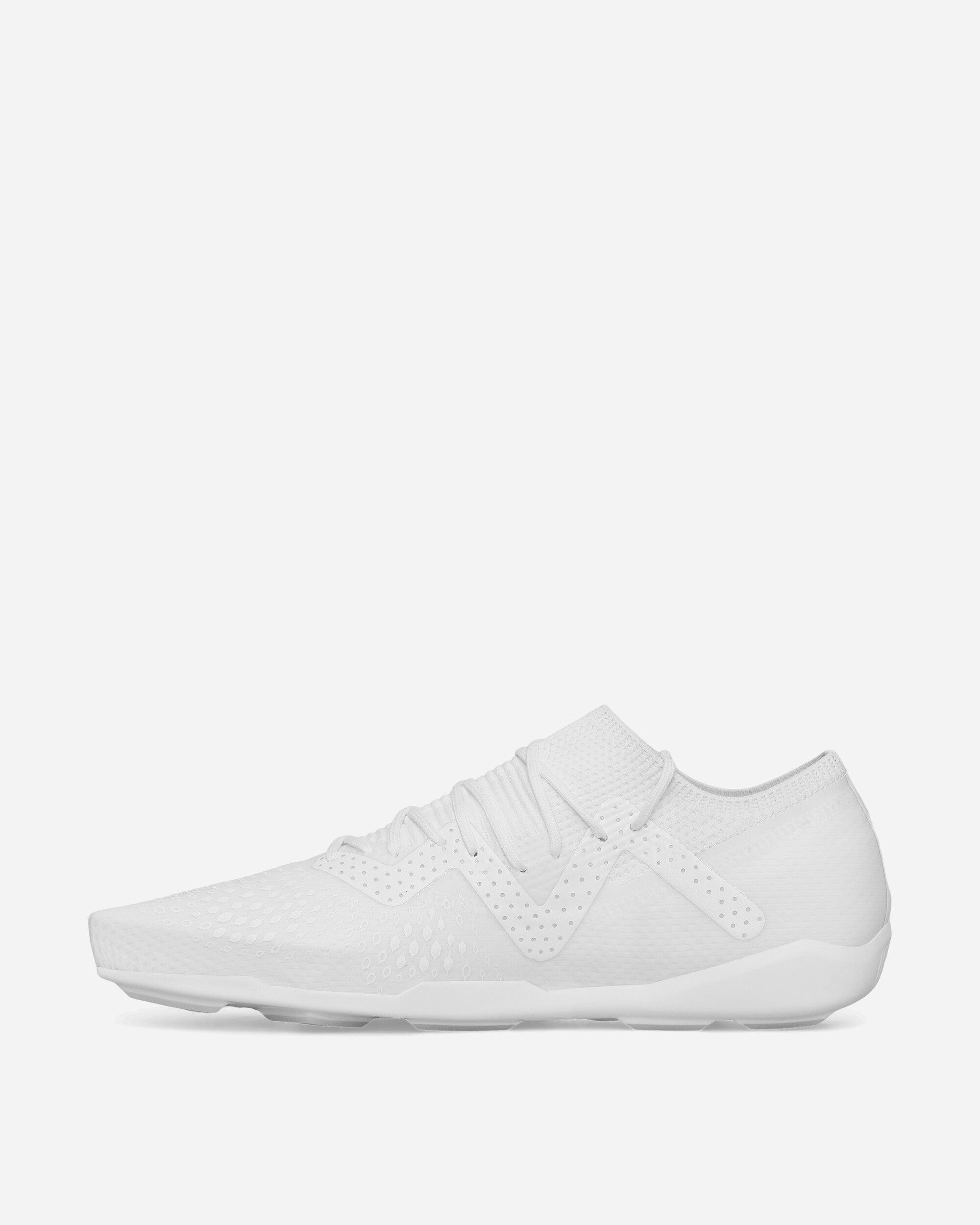 Coperni Women's Puma 90SQR Sneakers White