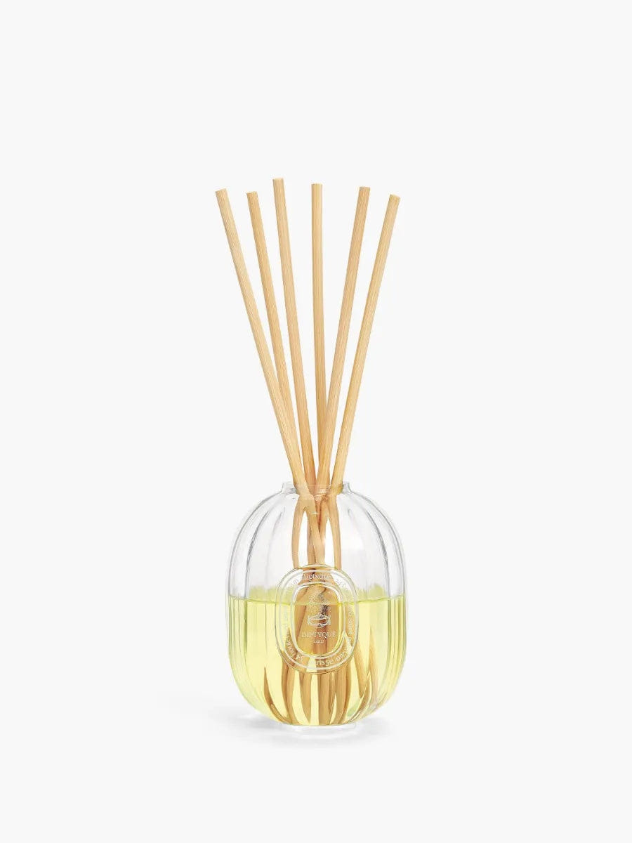 Diptyque Diffuseur de parfum d'intérieur - Flacon en verre
