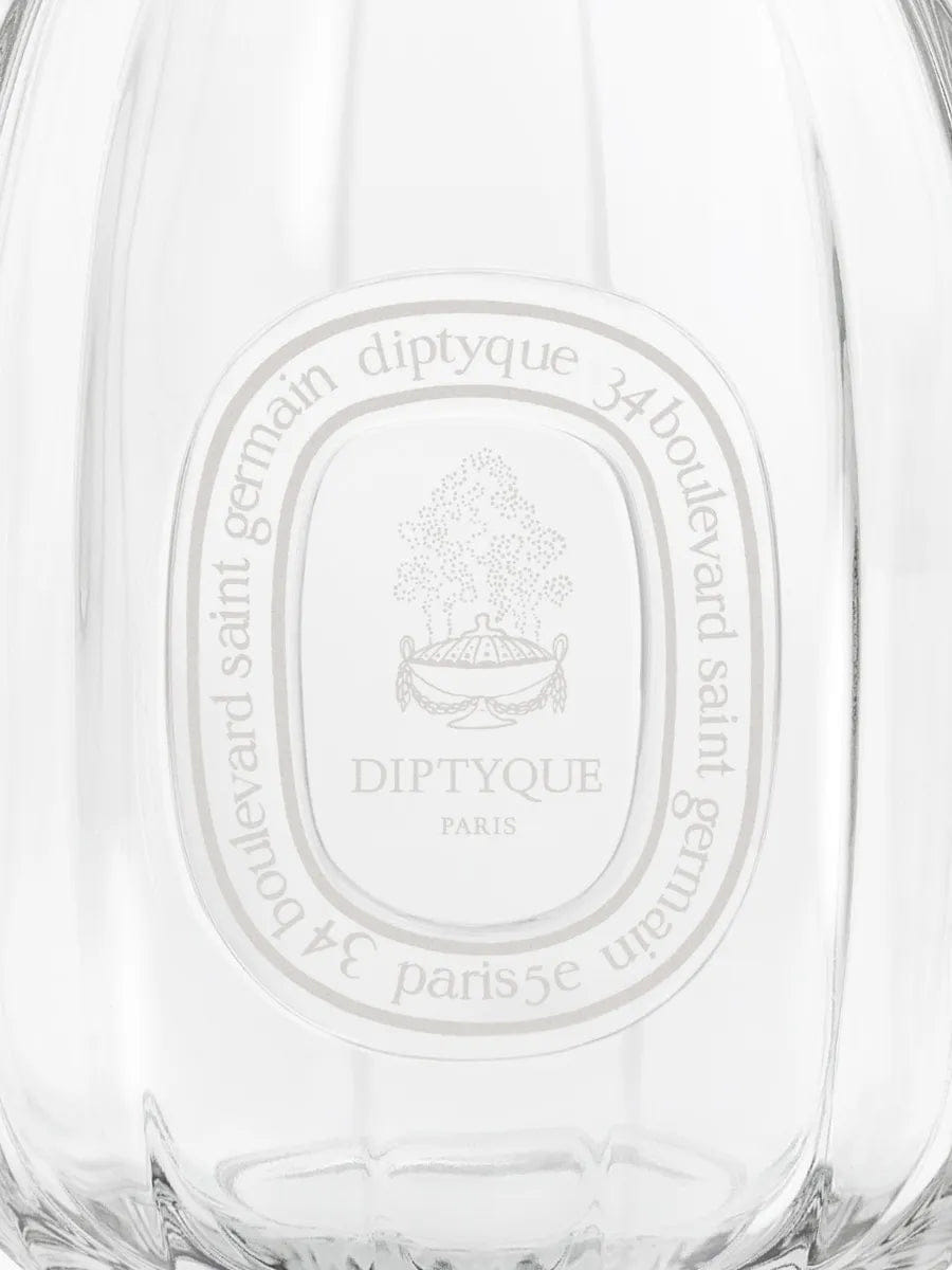 Diptyque Diffuseur de parfum d'intérieur - Flacon en verre
