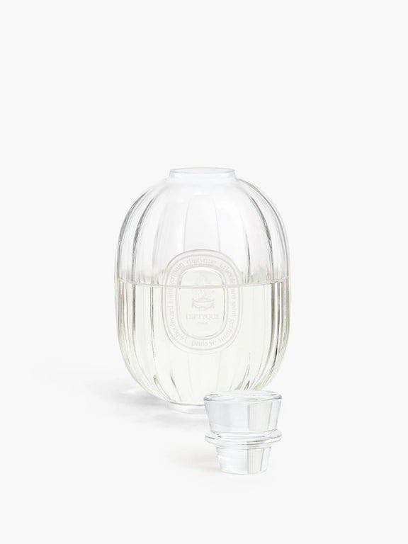 Diptyque Bouchon - Pour diffuseur de parfum d'intérieur