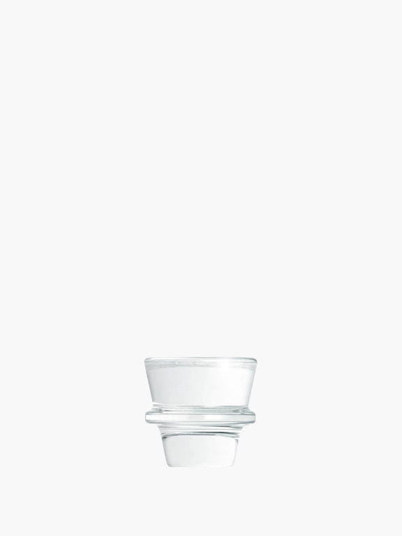Diptyque Bouchon - Pour diffuseur de parfum d'intérieur