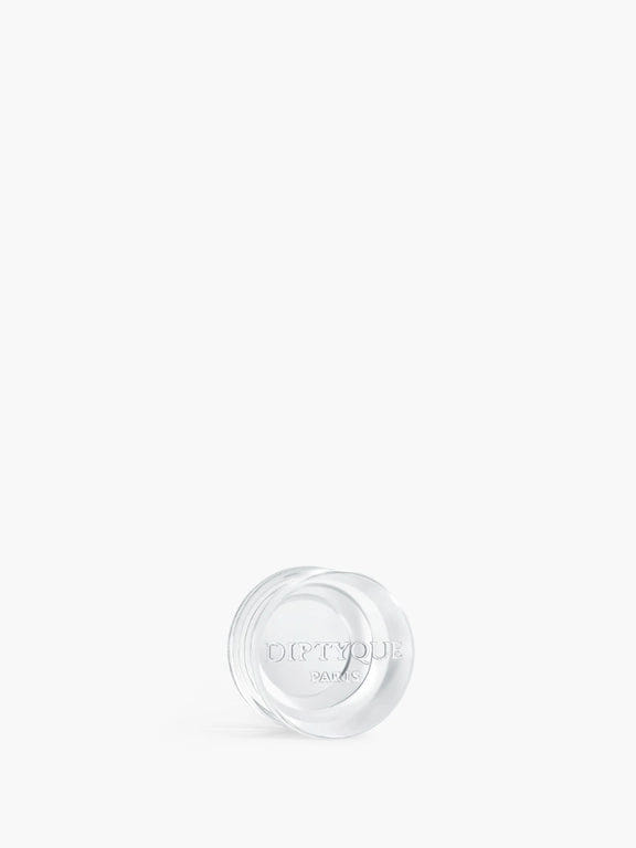 Diptyque Bouchon - Pour diffuseur de parfum d'intérieur