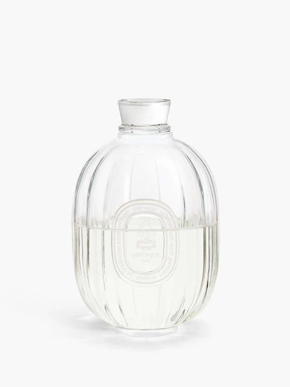 Diptyque Bouchon - Pour diffuseur de parfum d'intérieur