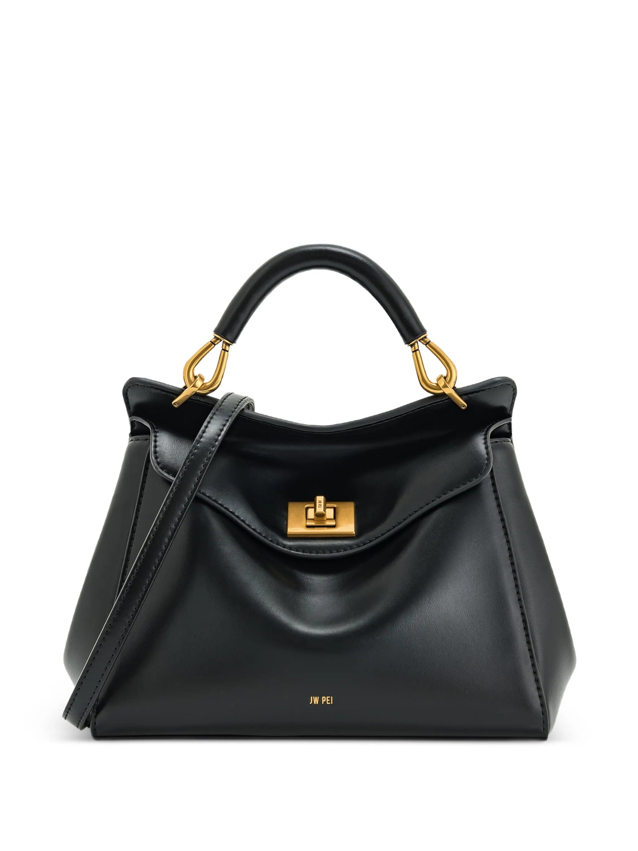 JW Pei Lucia tote bag