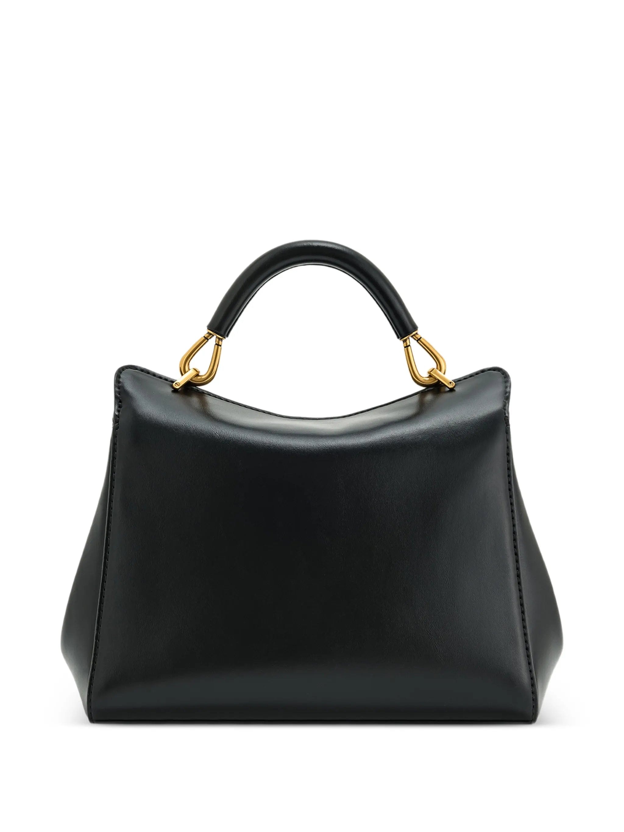 JW Pei Lucia tote bag