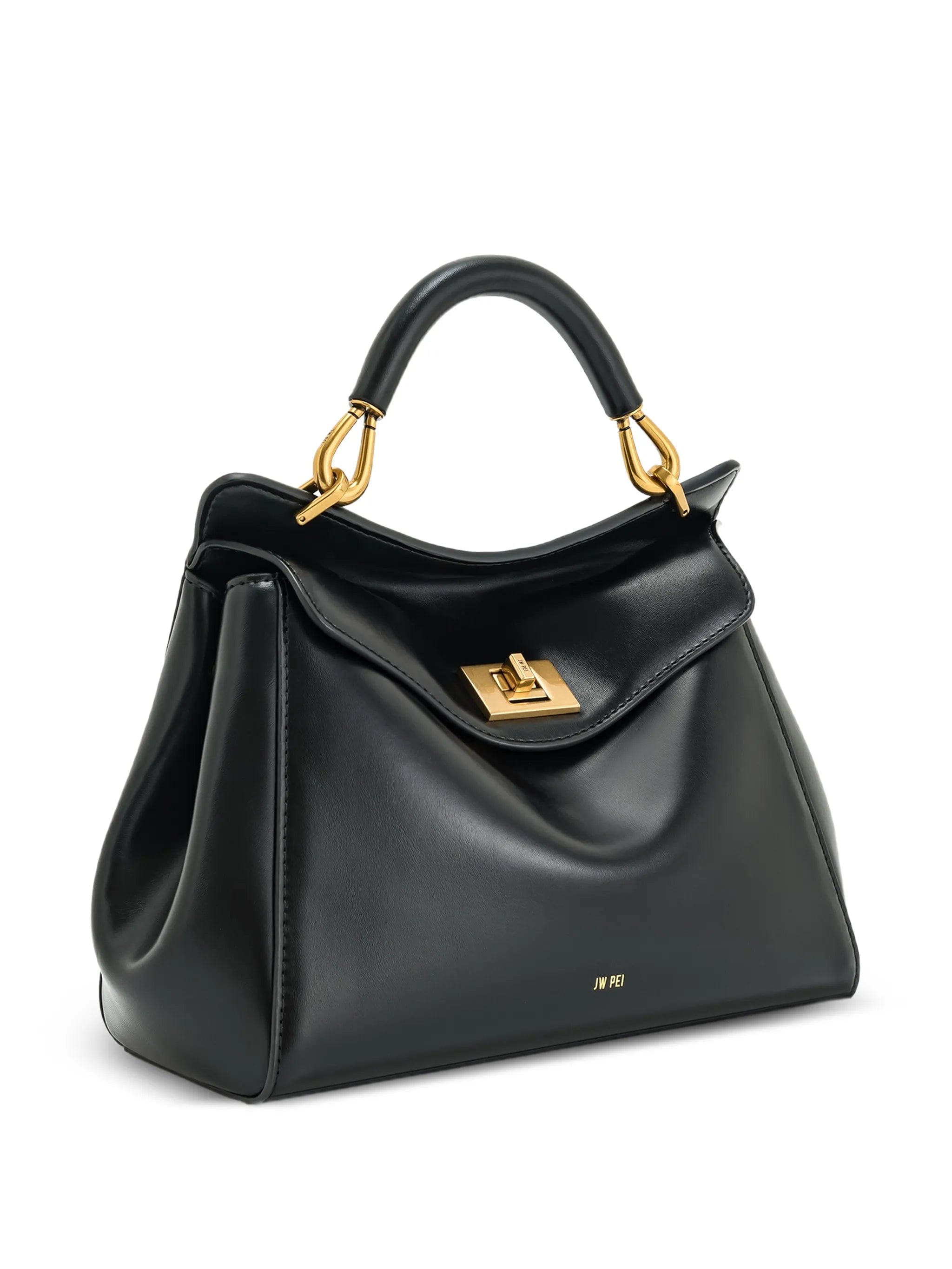JW Pei Lucia tote bag