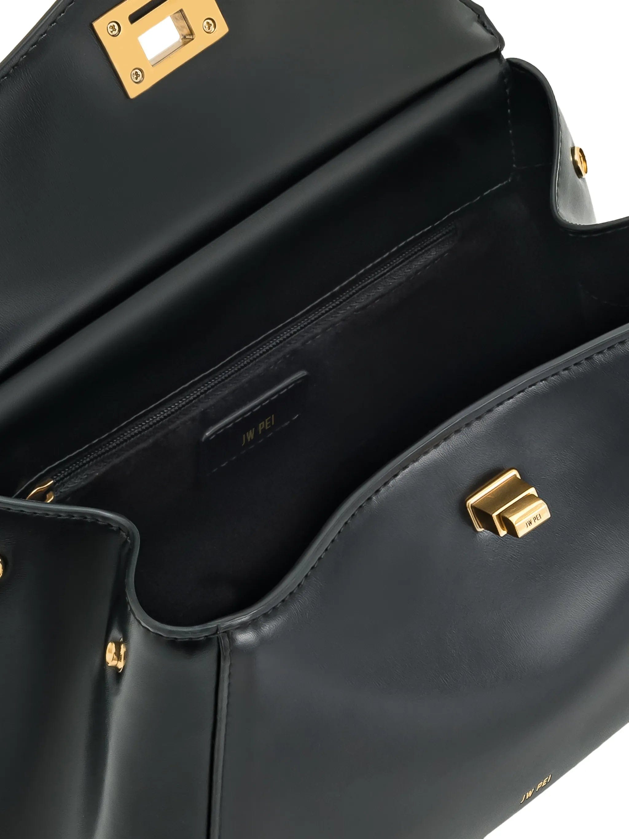 JW Pei Lucia tote bag