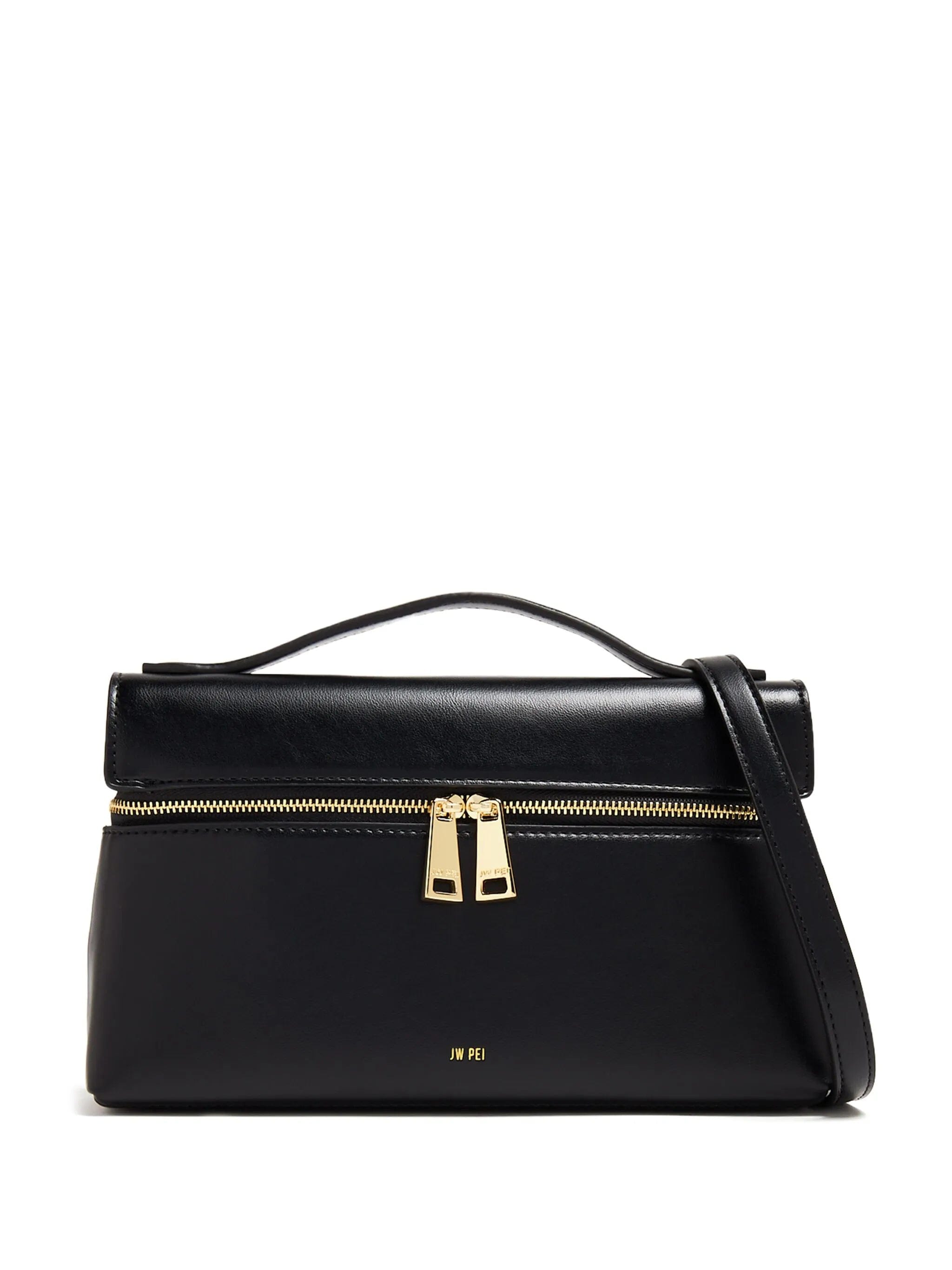 JW Pei Thea tote bag