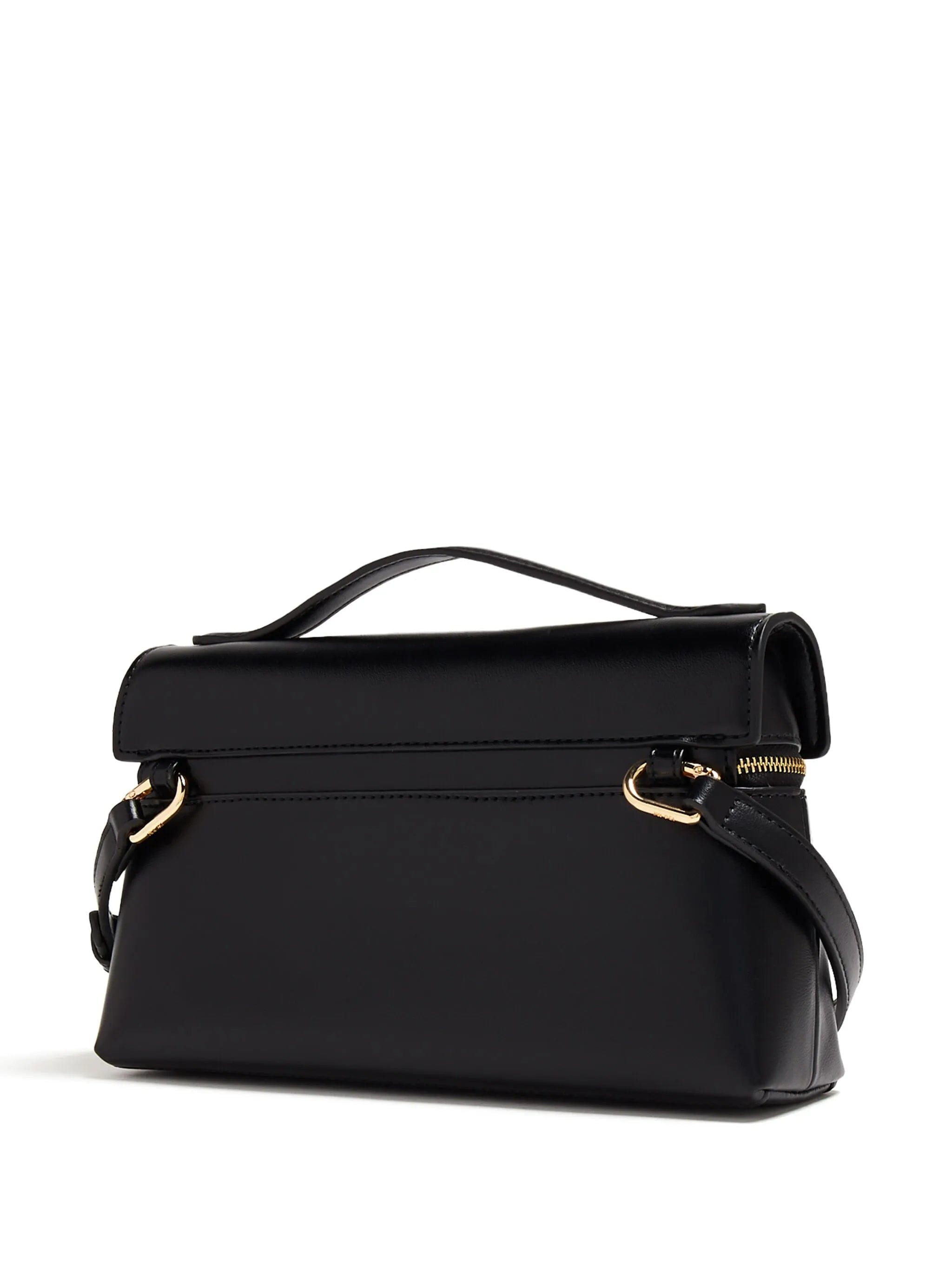 JW Pei Thea tote bag
