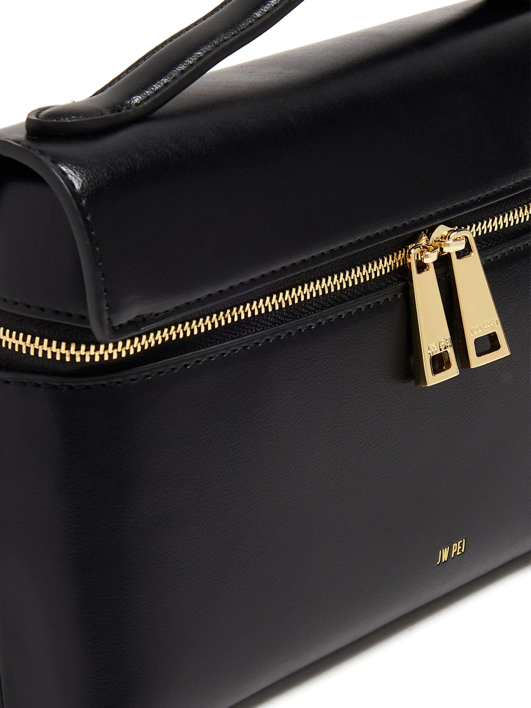 JW Pei Thea tote bag