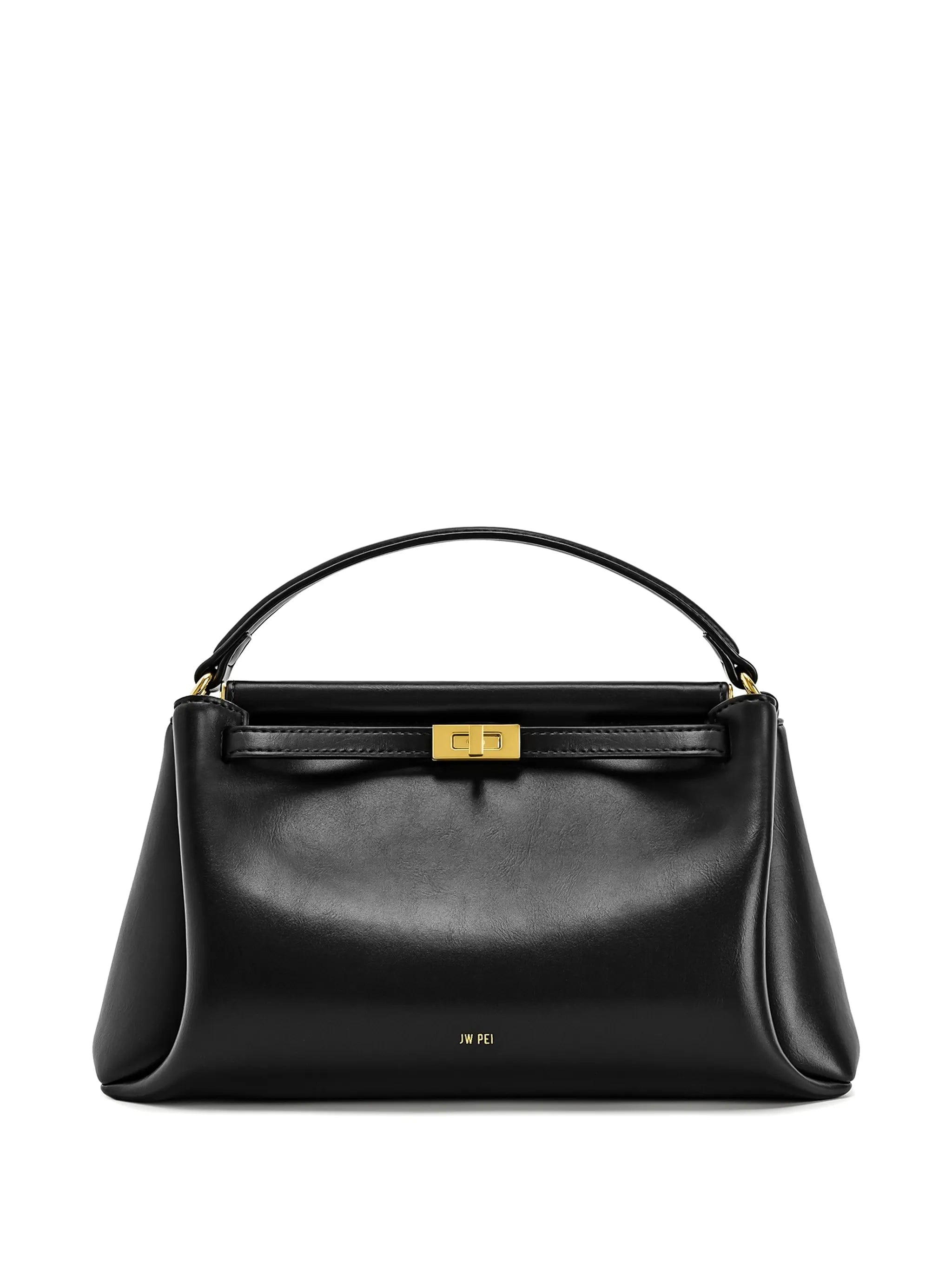 JW Pei Carmen tote bag