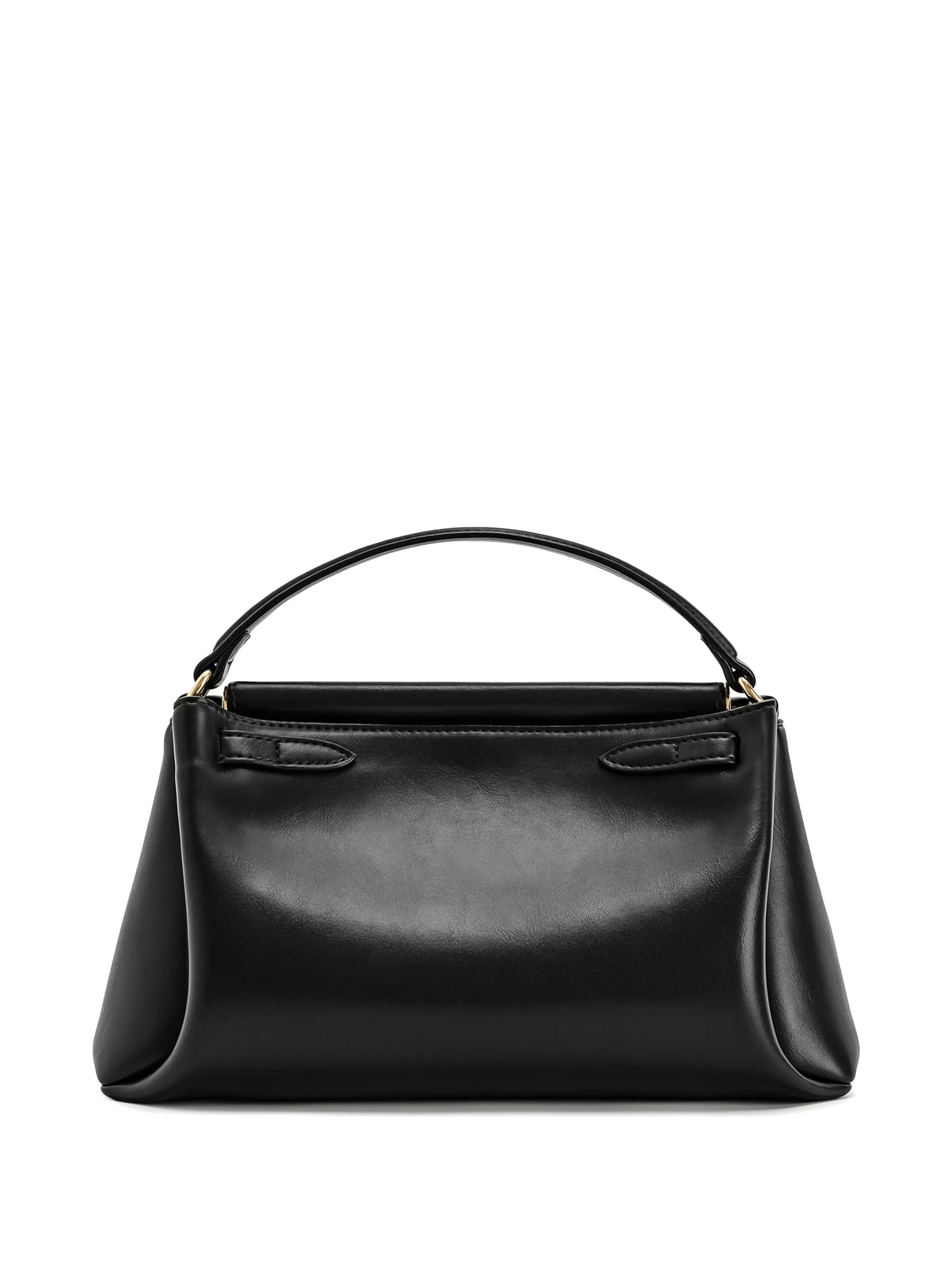 JW Pei Carmen tote bag