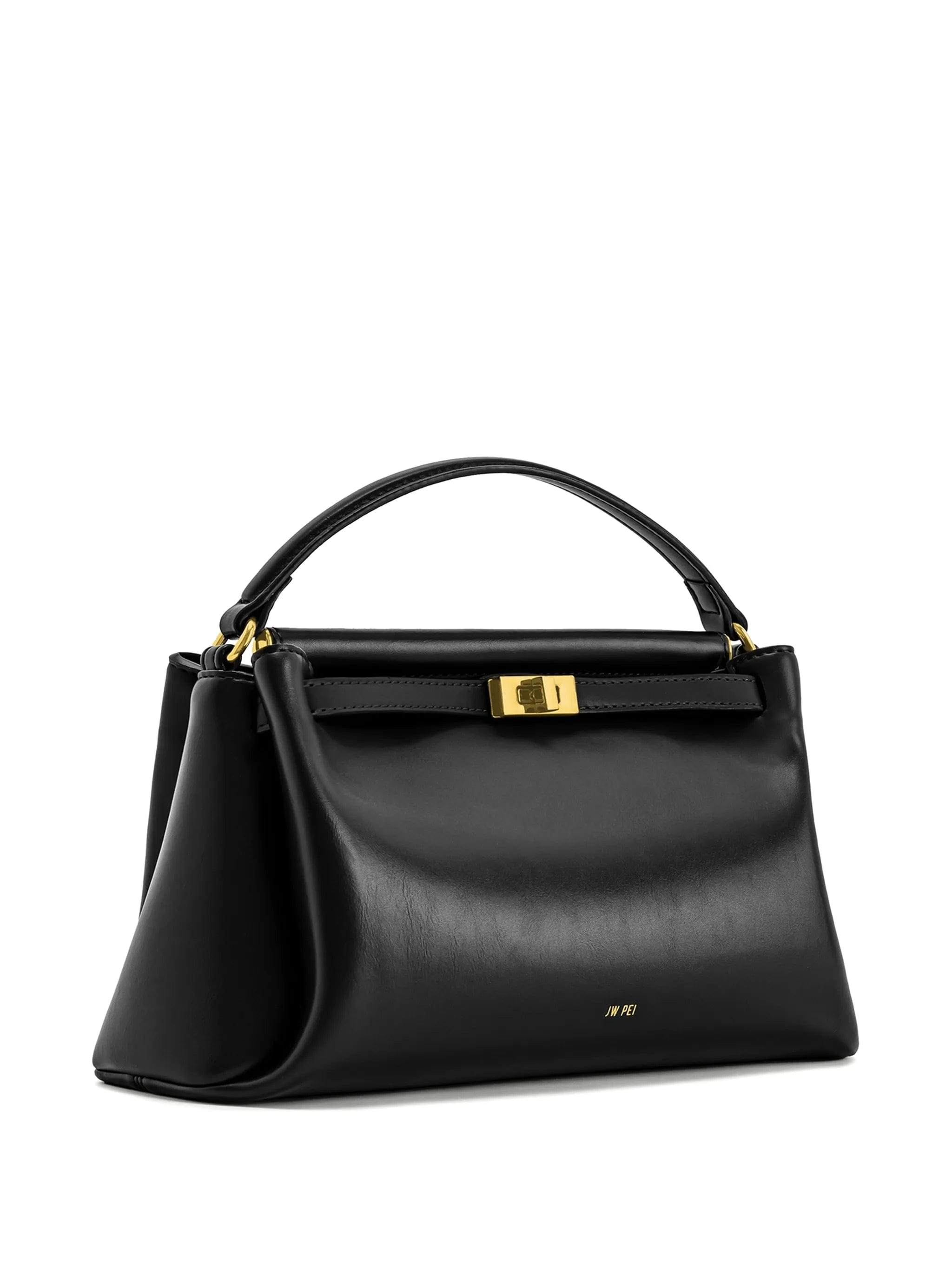 JW Pei Carmen tote bag