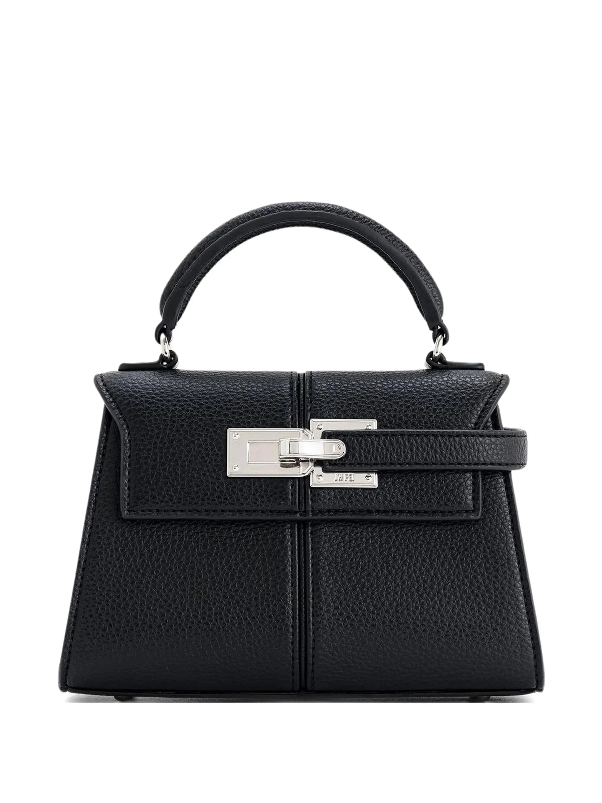 JW Pei Elise tote bag