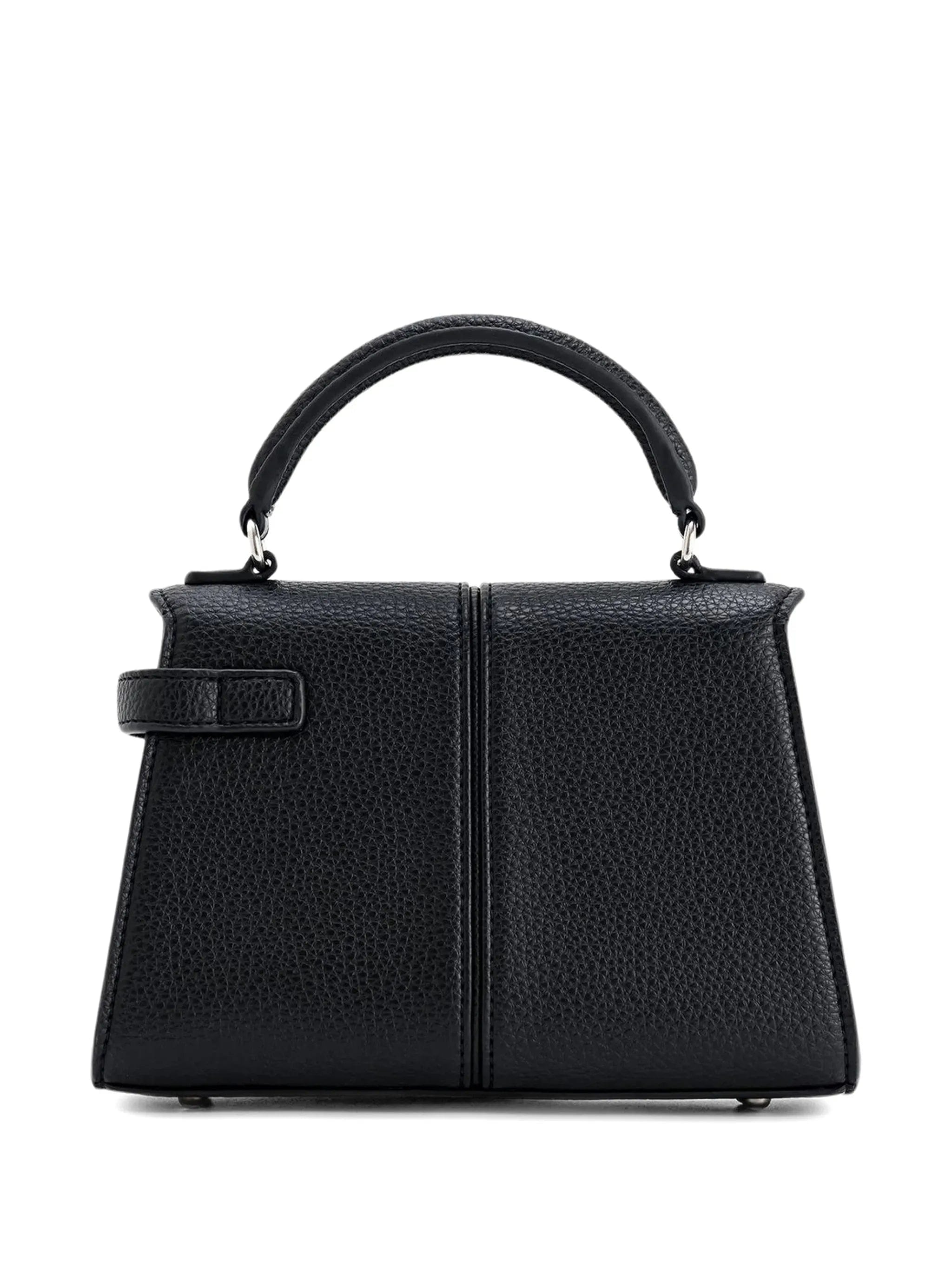 JW Pei Elise tote bag