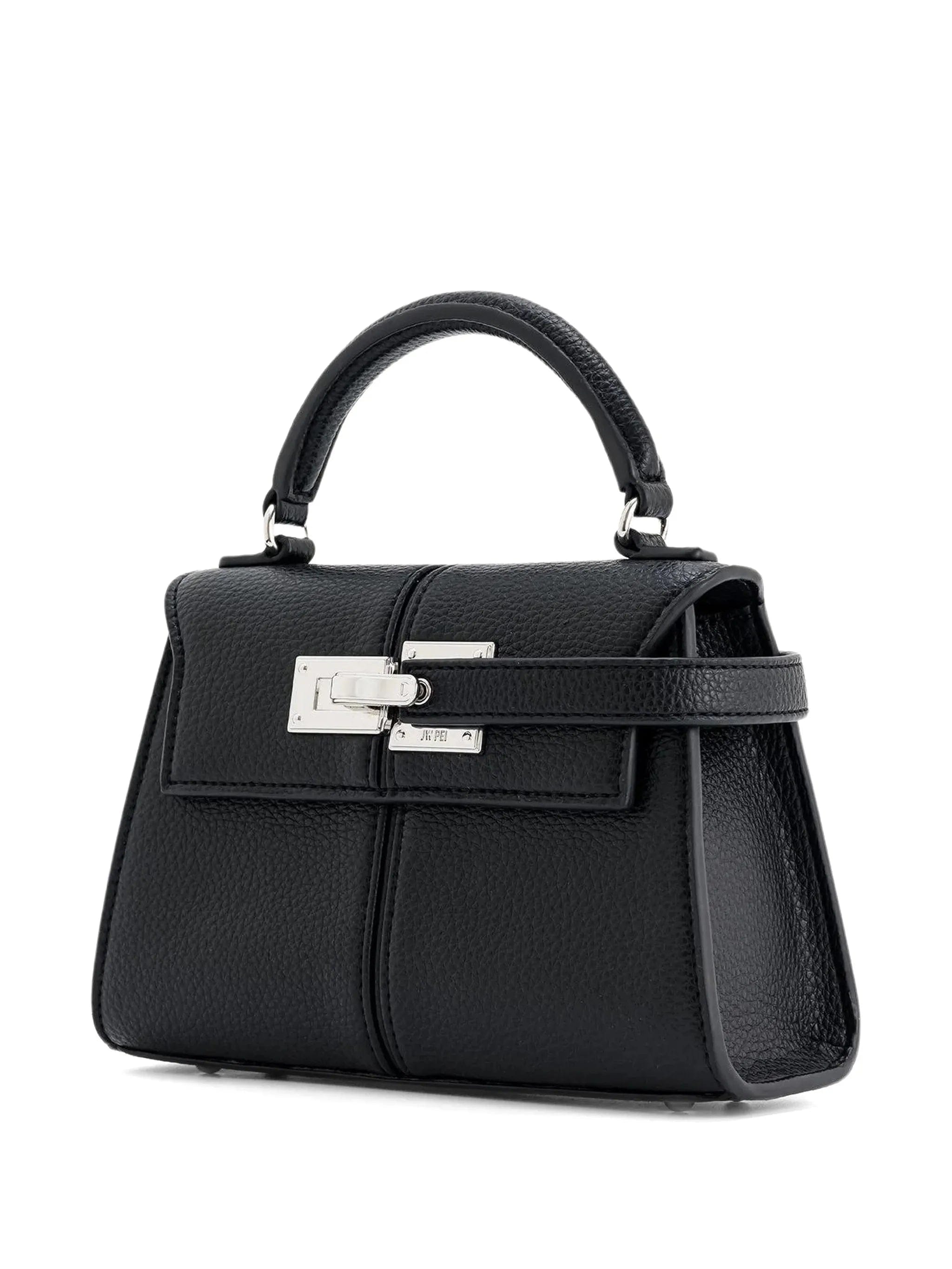 JW Pei Elise tote bag